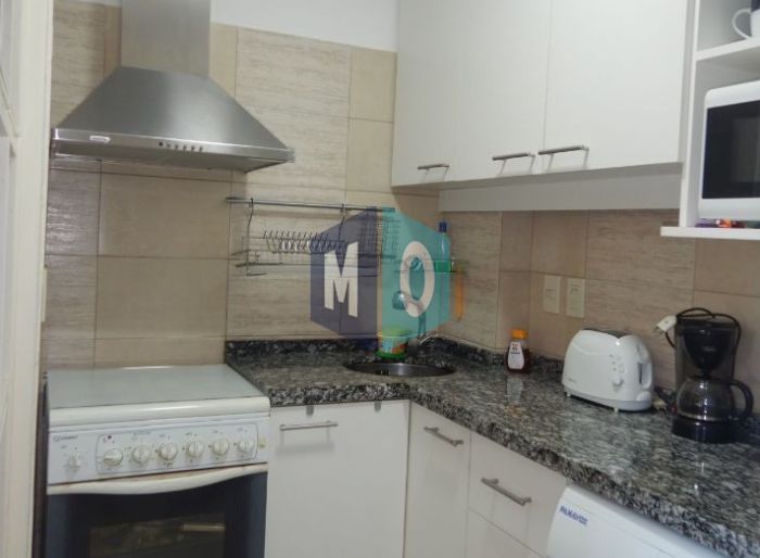 imagen  de la propiedad 128895