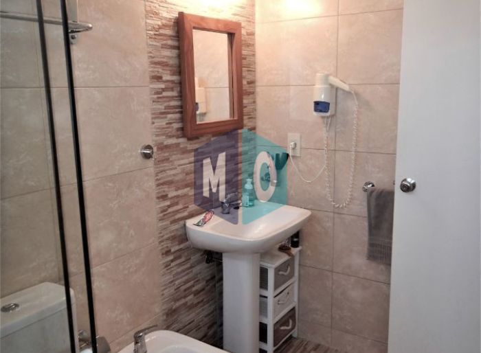 imagen  de la propiedad 128895