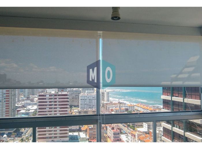 imagen  de la propiedad 128899