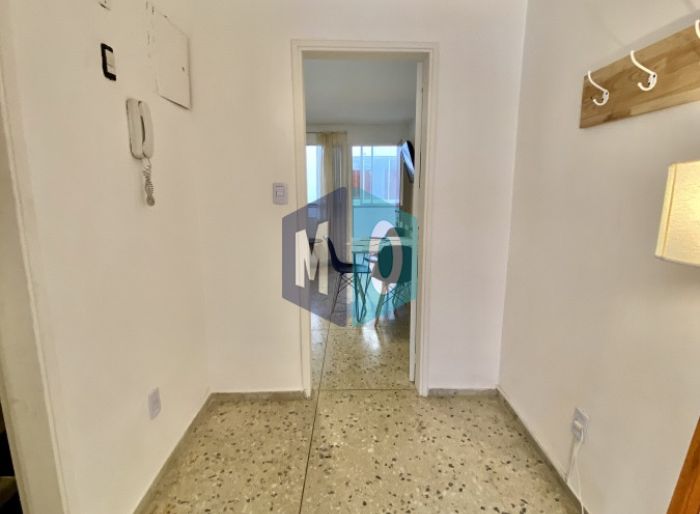 imagen  de la propiedad 128931