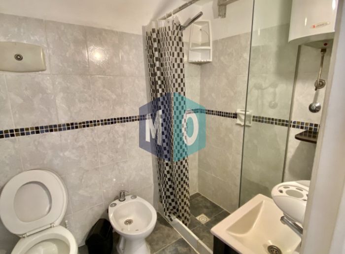 imagen  de la propiedad 128931