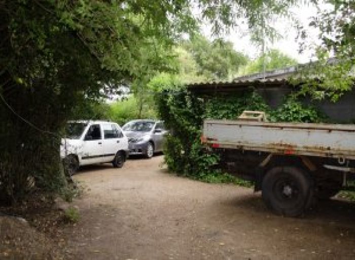 imagen  de la propiedad 128944