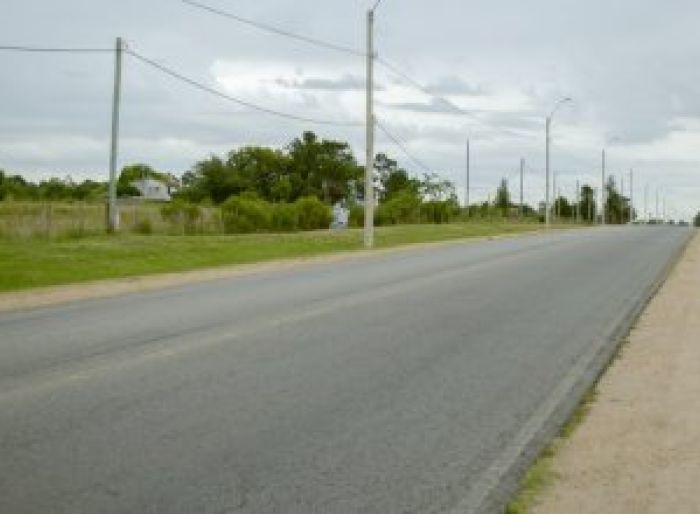 imagen  de la propiedad 128944