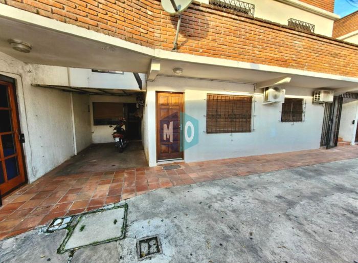 imagen  de la propiedad 128948