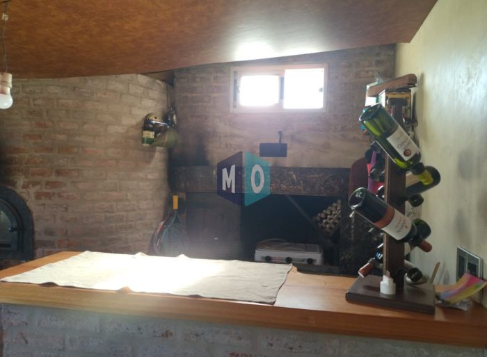 imagen  de la propiedad 128953