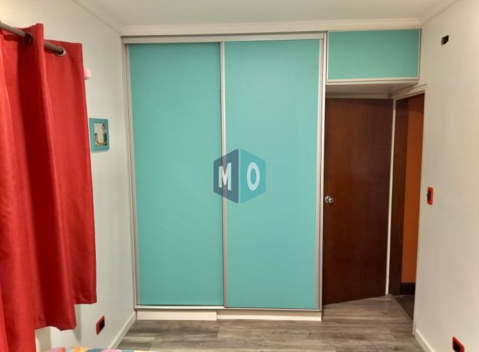 imagen  de la propiedad 128953