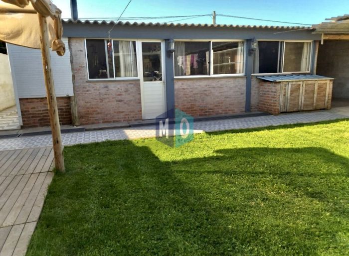 imagen  de la propiedad 128953