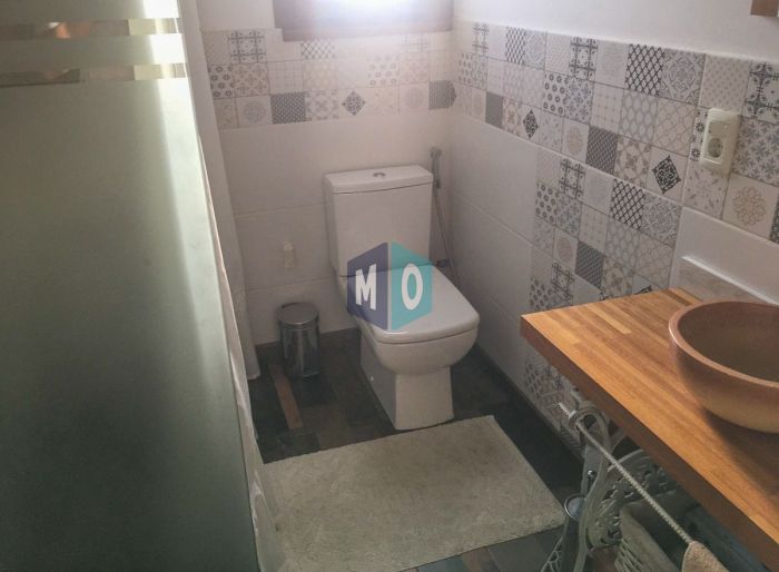 imagen  de la propiedad 128967