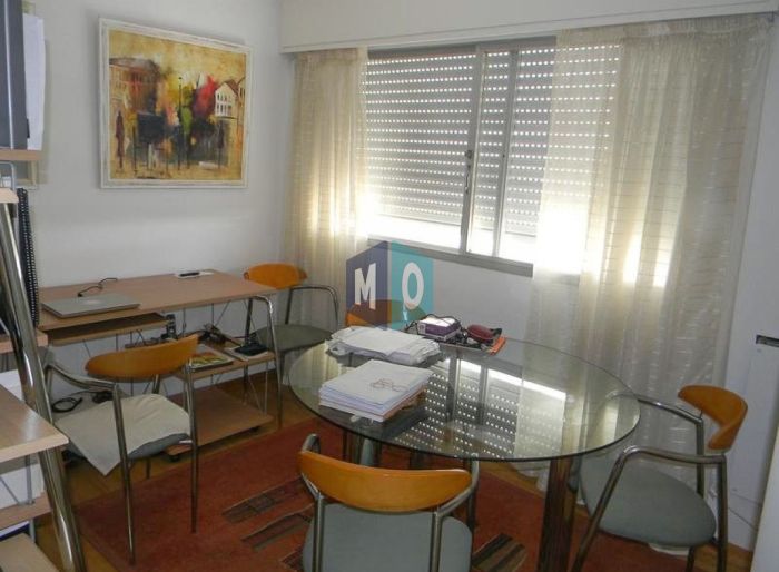 imagen  de la propiedad 128976