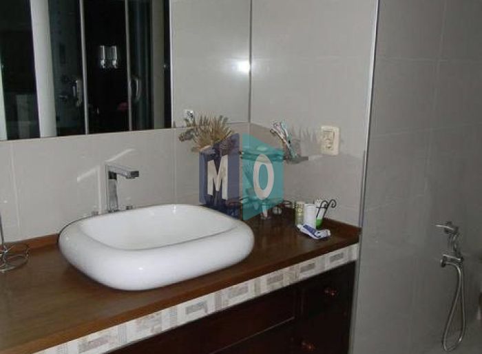 imagen  de la propiedad 128976