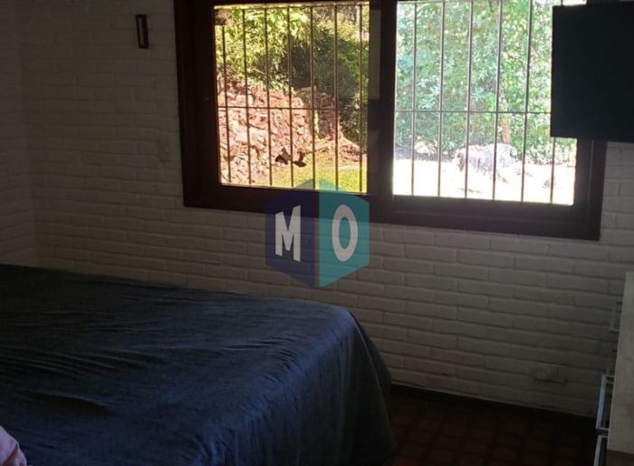 imagen  de la propiedad 128982