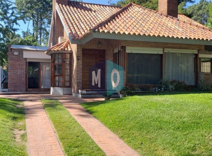 imagen  de la propiedad 128982