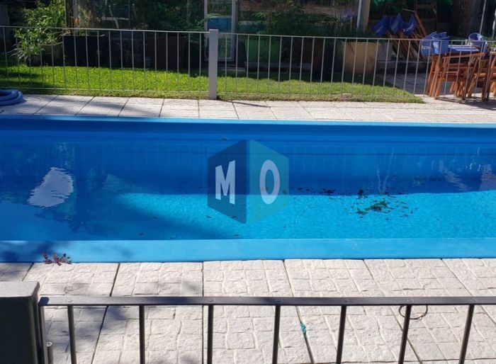 imagen  de la propiedad 128982