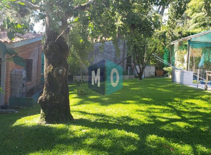 imagen  de la propiedad 128982