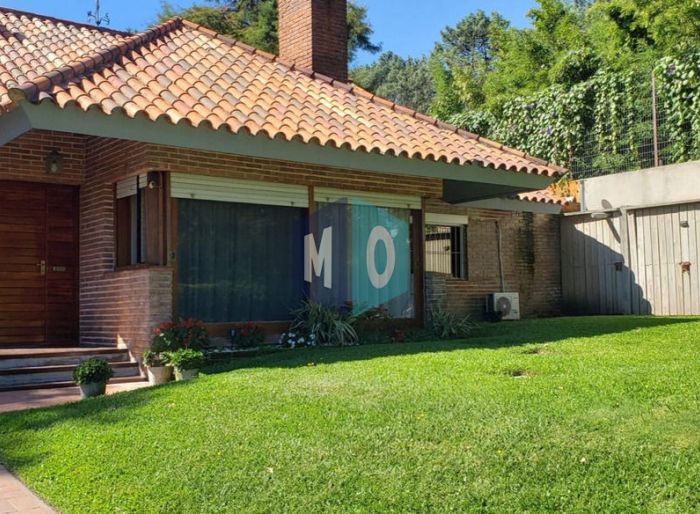 imagen  de la propiedad 128982