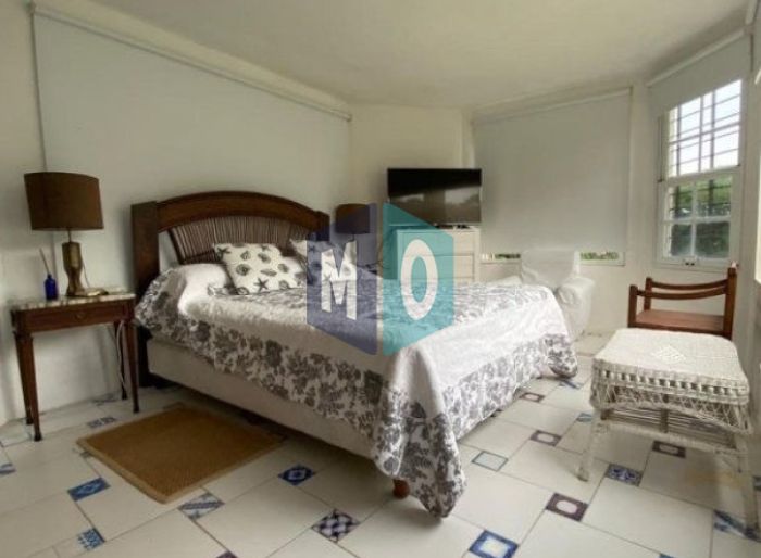 imagen  de la propiedad 128990