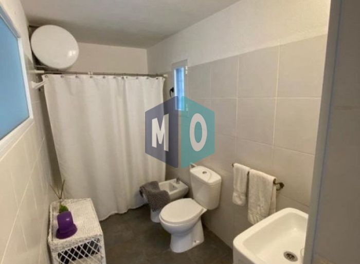 imagen  de la propiedad 128990