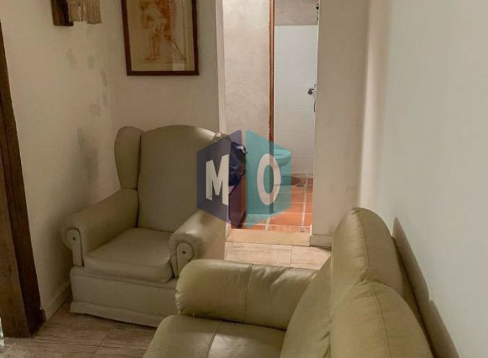 imagen  de la propiedad 128998