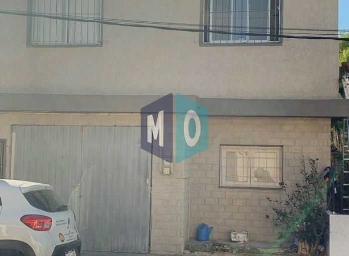 imagen  de la propiedad 128998