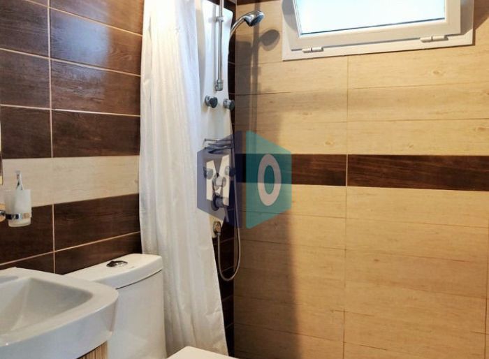 imagen  de la propiedad 129004