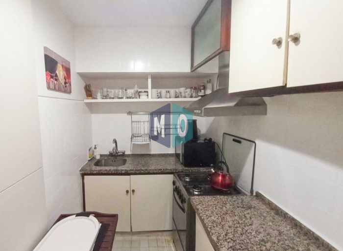imagen  de la propiedad 129006