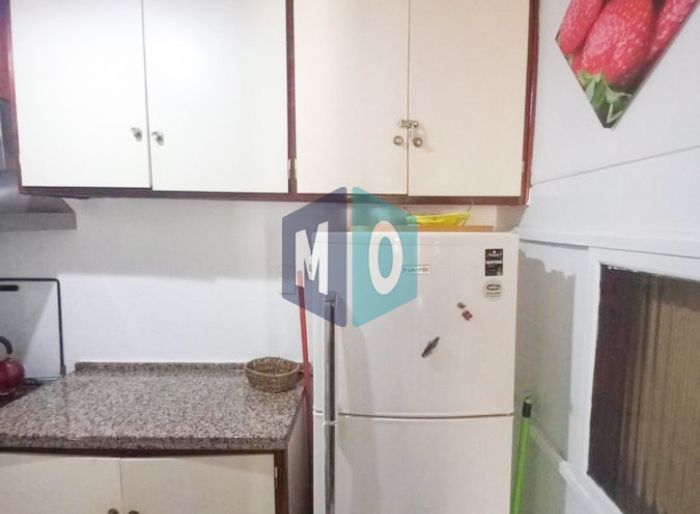 imagen  de la propiedad 129006