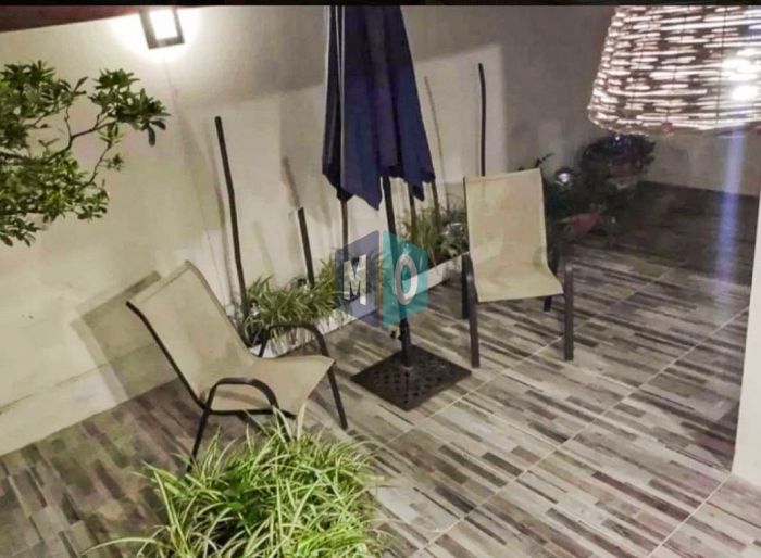 imagen  de la propiedad 129006