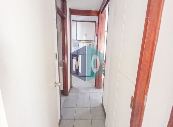 imagen  de la propiedad 129006