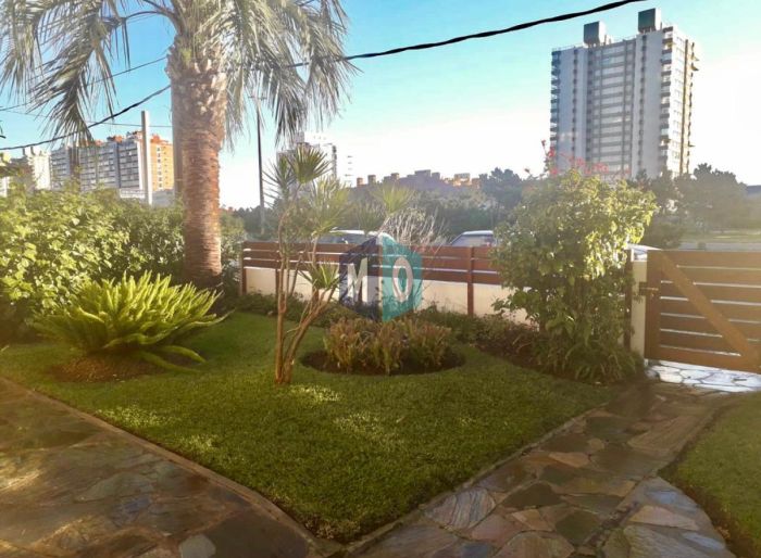 imagen  de la propiedad 129010