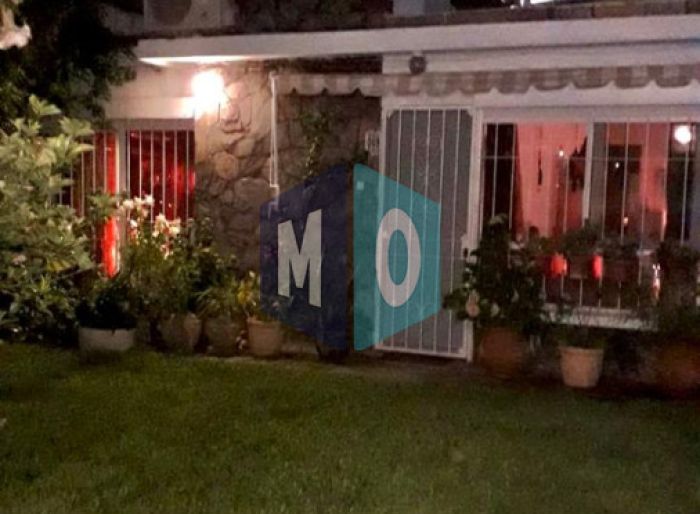 imagen  de la propiedad 129010