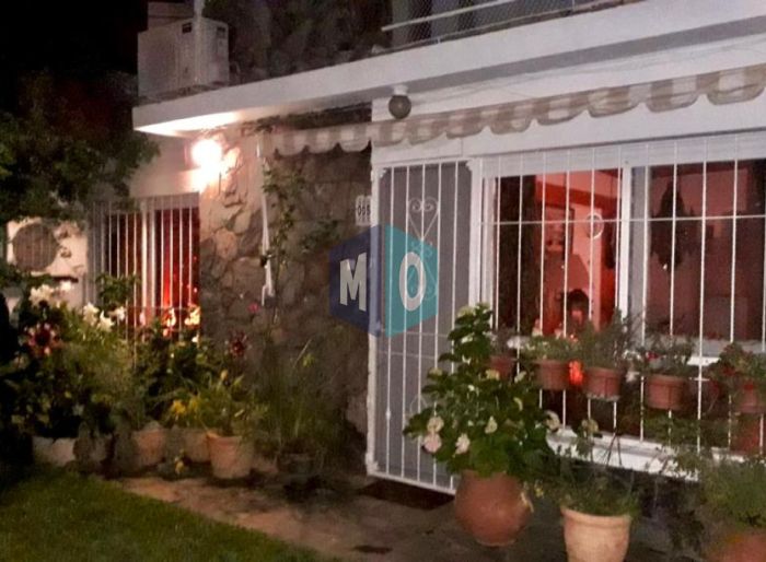 imagen  de la propiedad 129010