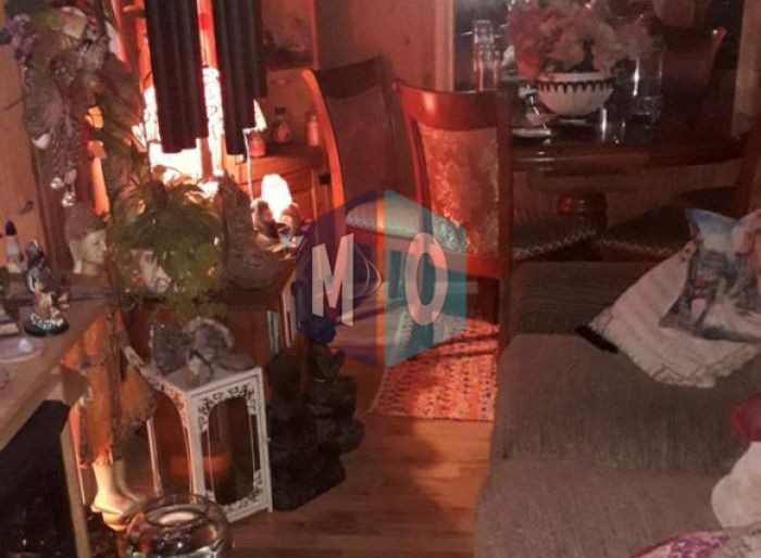 imagen  de la propiedad 129010