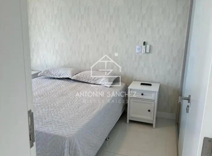 imagen  de la propiedad 127258