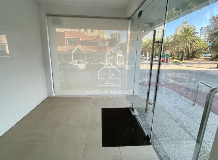 imagen  de la propiedad 127272