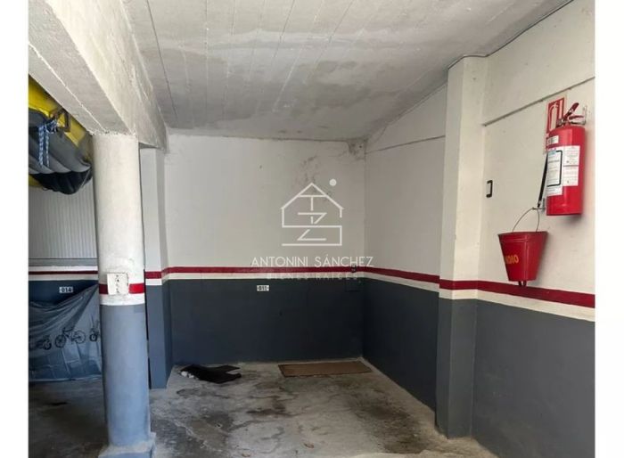 imagen  de la propiedad 127280