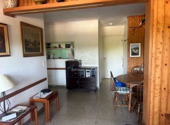 imagen  de la propiedad 127280