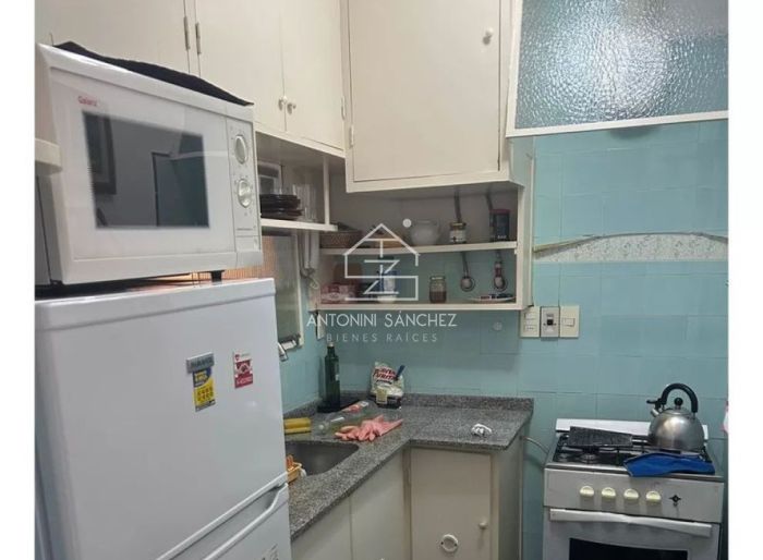 imagen  de la propiedad 127280