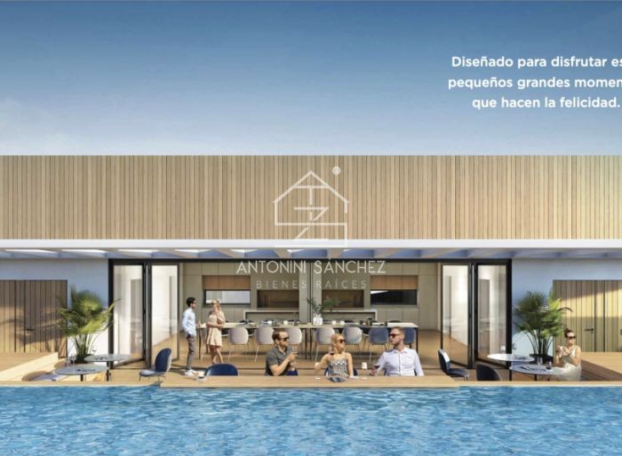 imagen  de la propiedad 127297