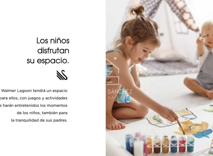 imagen  de la propiedad 127300