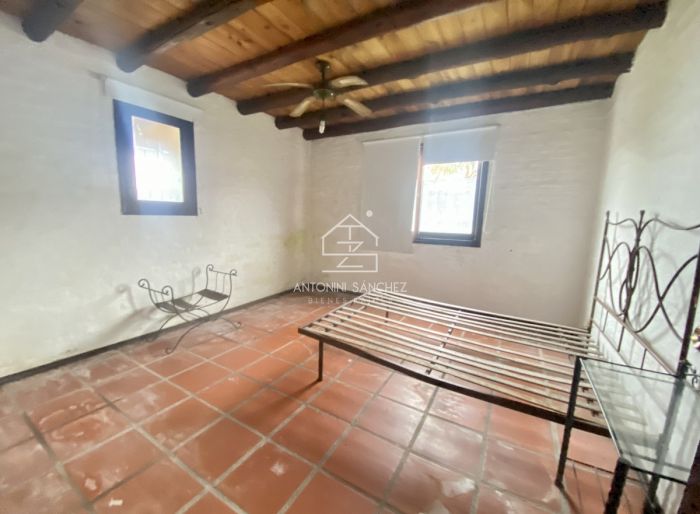 imagen  de la propiedad 127311