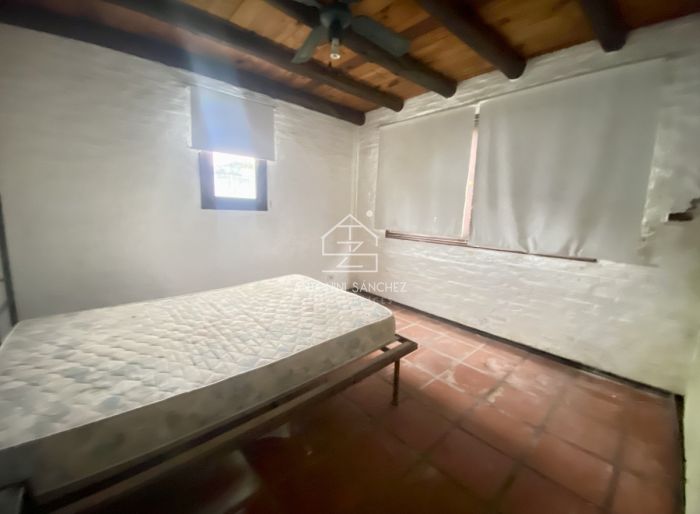 imagen  de la propiedad 127311