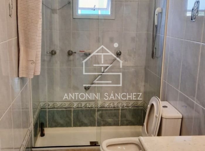 imagen  de la propiedad 127317