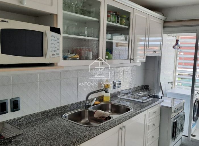 imagen  de la propiedad 127317