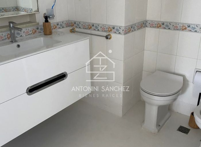 imagen  de la propiedad 127328