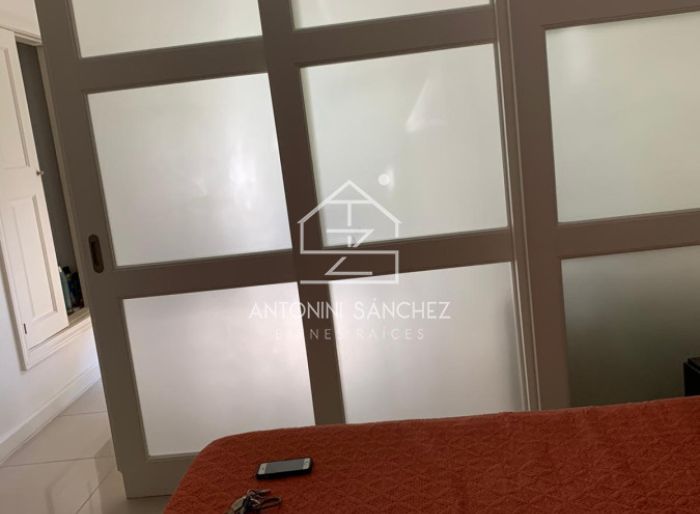 imagen  de la propiedad 127350