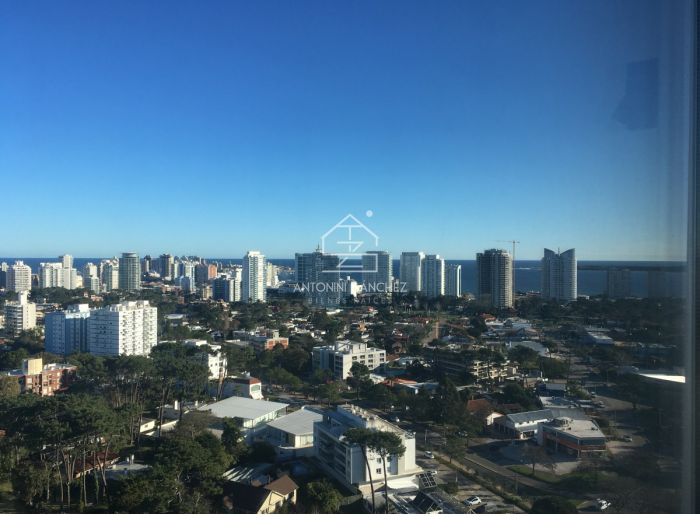 imagen  de la propiedad 127352