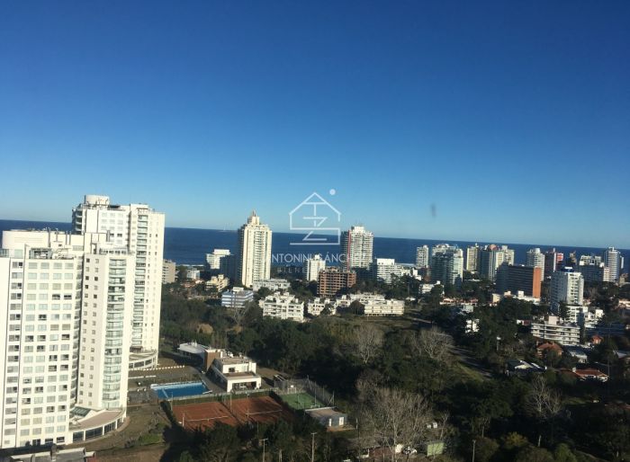 imagen  de la propiedad 127352