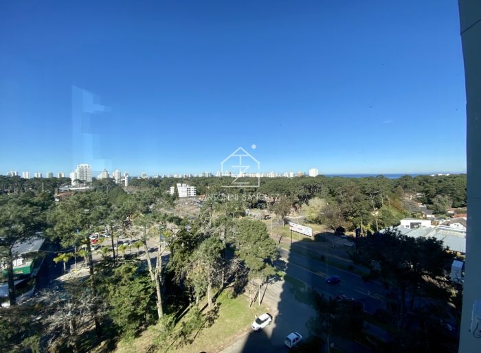 imagen  de la propiedad 128580
