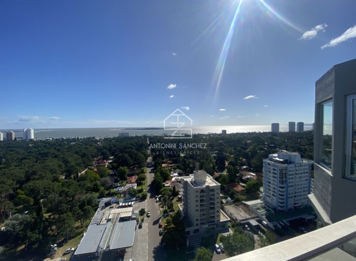 imagen  de la propiedad 139731