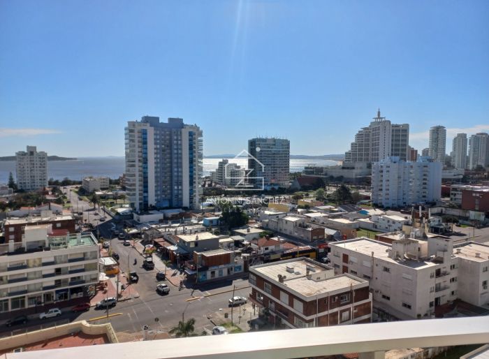 imagen  de la propiedad 148630